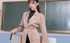 成品人网站W灬源码1688